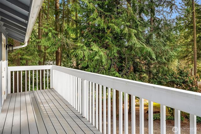 19522 NE 181st Street, Woodinville, WA 98077