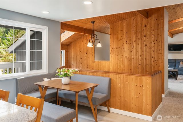 19522 NE 181st Street, Woodinville, WA 98077