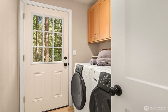 19522 NE 181st Street, Woodinville, WA 98077