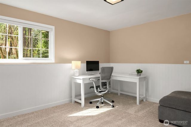 19522 NE 181st Street, Woodinville, WA 98077