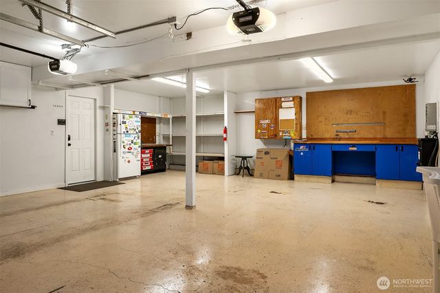 19522 NE 181st Street, Woodinville, WA 98077