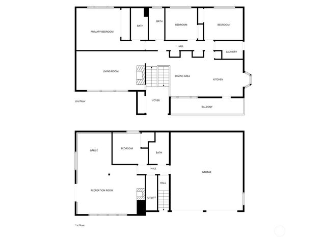 19522 NE 181st Street, Woodinville, WA 98077