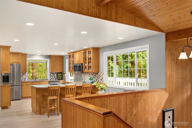 19522 NE 181st Street, Woodinville, WA 98077