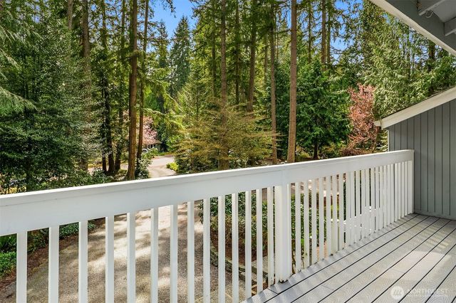 19522 NE 181st Street, Woodinville, WA 98077