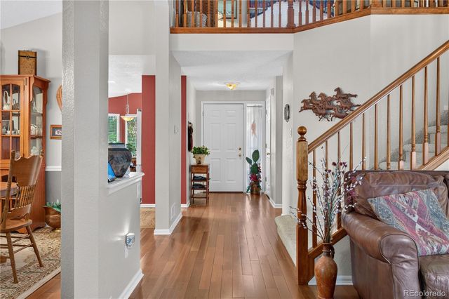 13588 Raritan Way, Denver, CO 80234