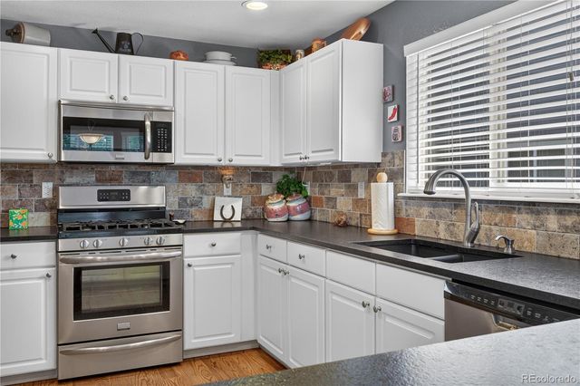 13588 Raritan Way, Denver, CO 80234