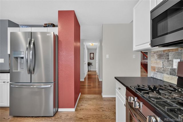 13588 Raritan Way, Denver, CO 80234