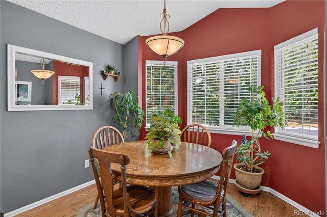 13588 Raritan Way, Denver, CO 80234