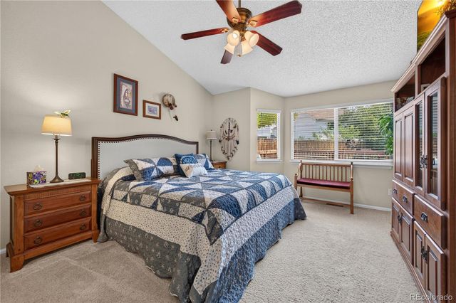 13588 Raritan Way, Denver, CO 80234