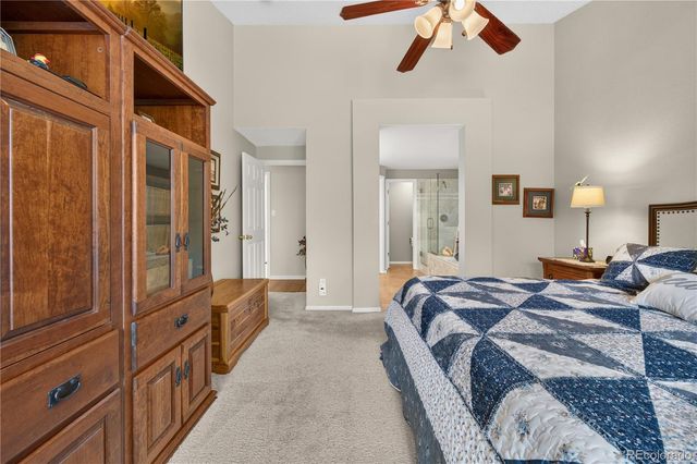 13588 Raritan Way, Denver, CO 80234