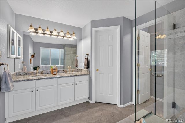 13588 Raritan Way, Denver, CO 80234