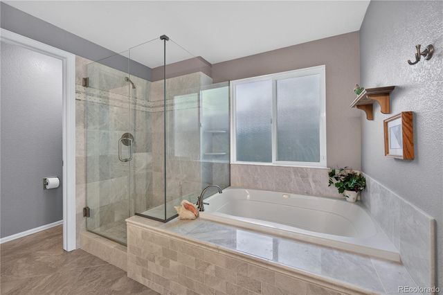 13588 Raritan Way, Denver, CO 80234