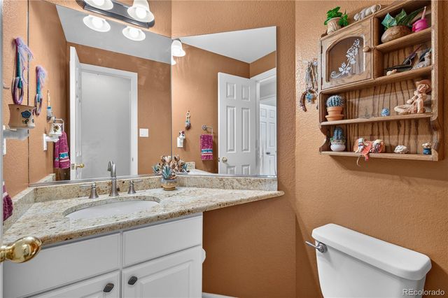 13588 Raritan Way, Denver, CO 80234