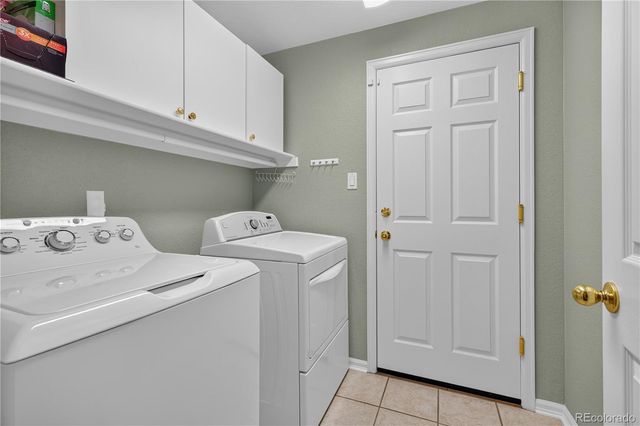 13588 Raritan Way, Denver, CO 80234