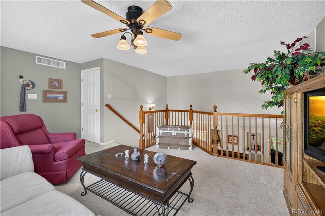 13588 Raritan Way, Denver, CO 80234