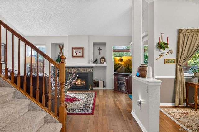 13588 Raritan Way, Denver, CO 80234