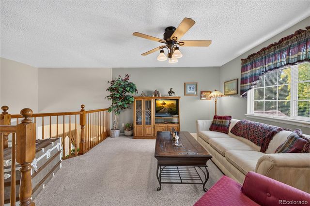 13588 Raritan Way, Denver, CO 80234