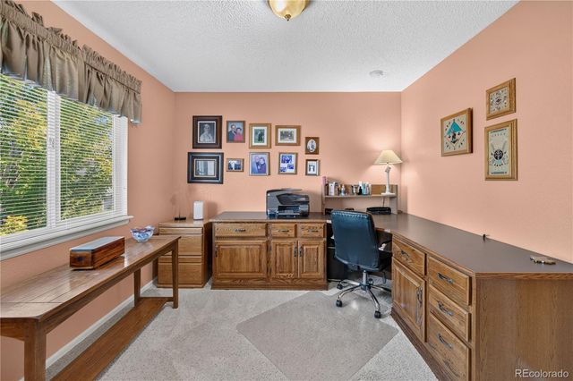13588 Raritan Way, Denver, CO 80234