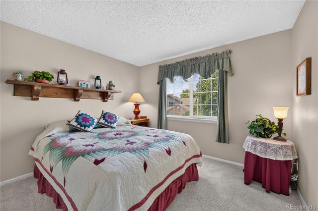 13588 Raritan Way, Denver, CO 80234