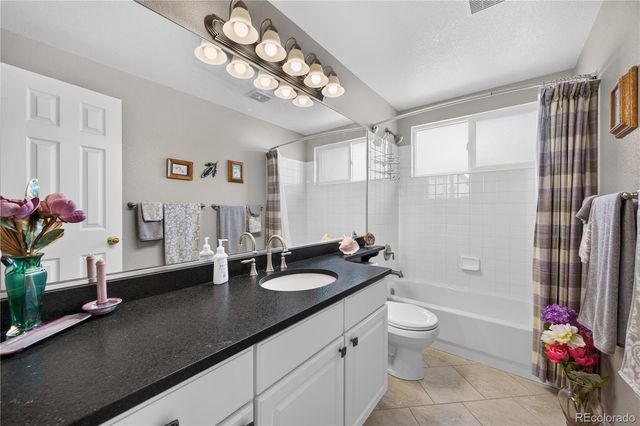 13588 Raritan Way, Denver, CO 80234