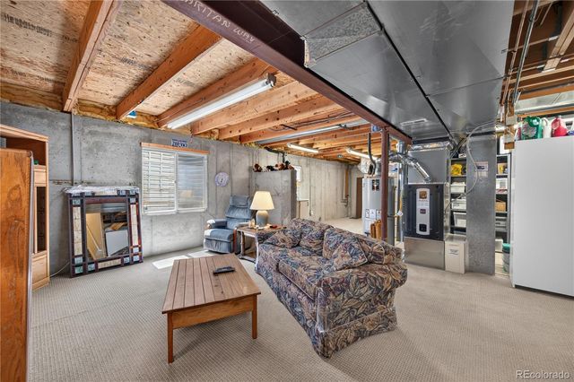 13588 Raritan Way, Denver, CO 80234