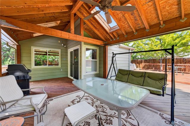 13588 Raritan Way, Denver, CO 80234