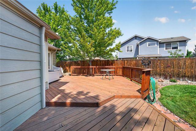 13588 Raritan Way, Denver, CO 80234