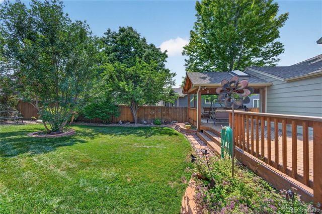 13588 Raritan Way, Denver, CO 80234