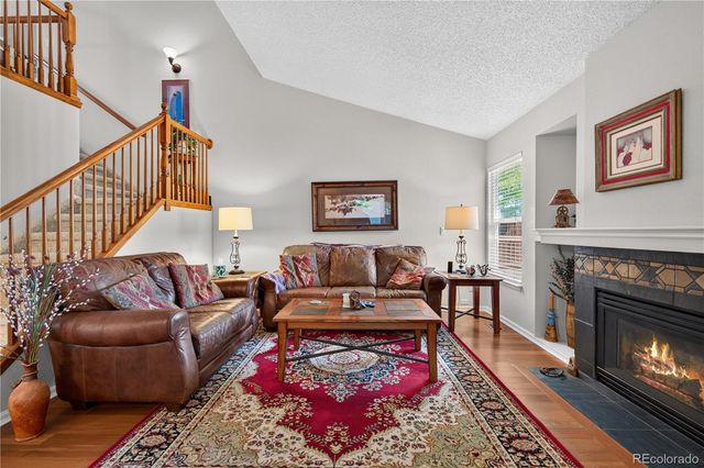 13588 Raritan Way, Denver, CO 80234