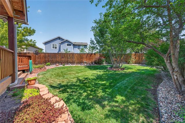 13588 Raritan Way, Denver, CO 80234