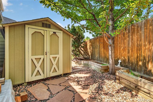 13588 Raritan Way, Denver, CO 80234