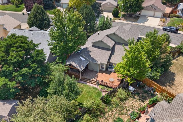 13588 Raritan Way, Denver, CO 80234