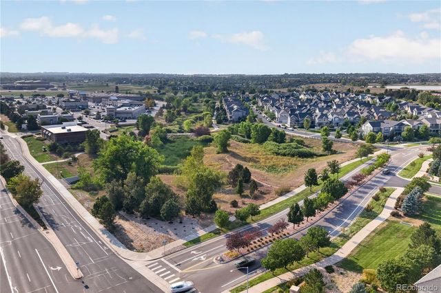 13588 Raritan Way, Denver, CO 80234