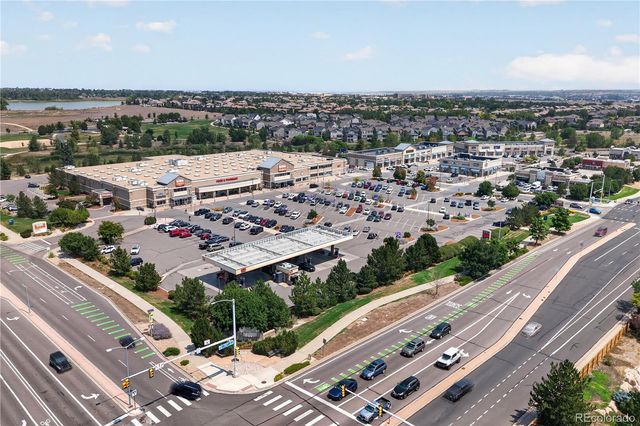 13588 Raritan Way, Denver, CO 80234