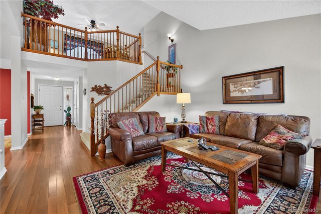 13588 Raritan Way, Denver, CO 80234