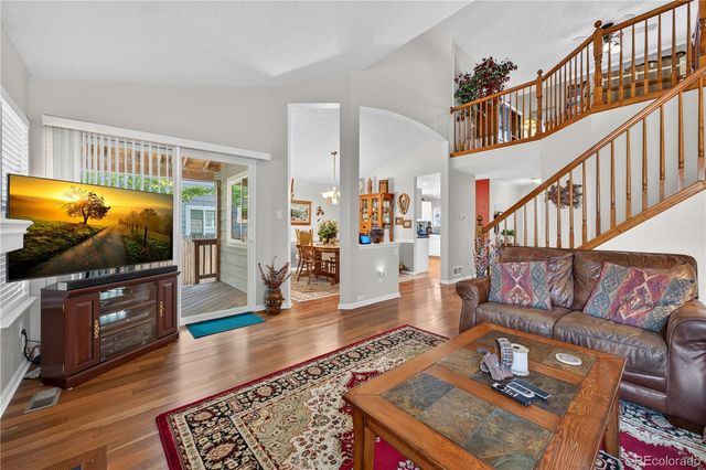 13588 Raritan Way, Denver, CO 80234