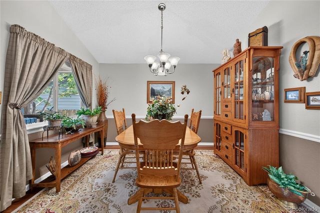 13588 Raritan Way, Denver, CO 80234