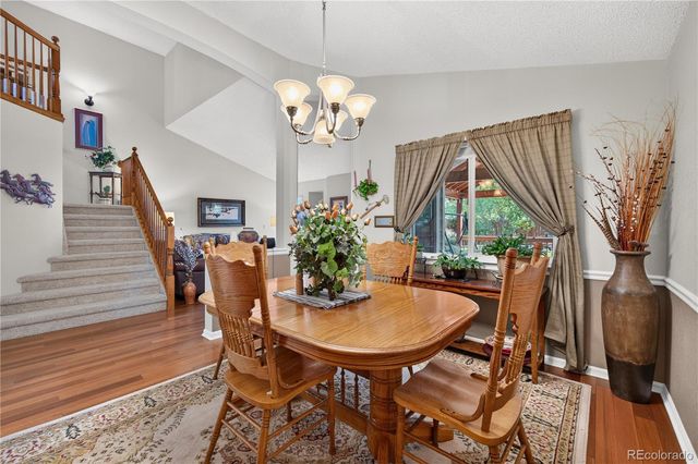 13588 Raritan Way, Denver, CO 80234