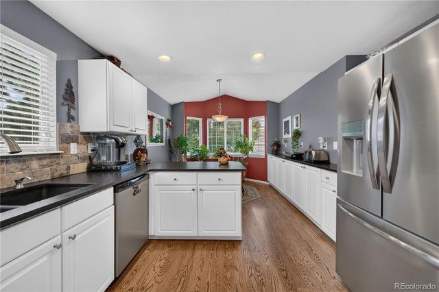 13588 Raritan Way, Denver, CO 80234