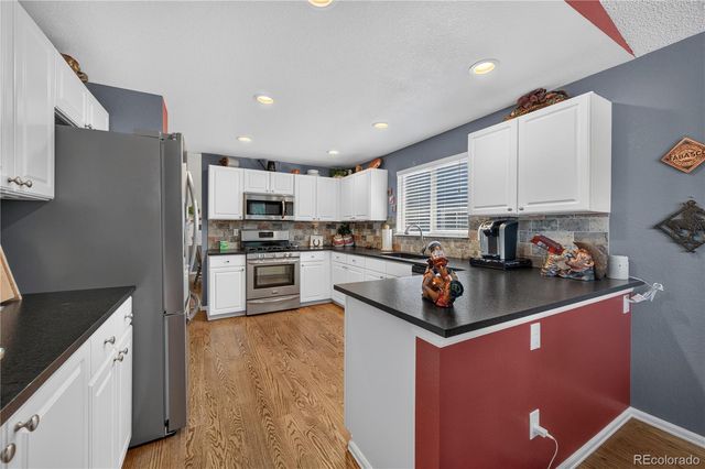 13588 Raritan Way, Denver, CO 80234