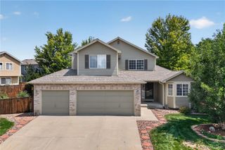 13588 Raritan Way, Denver, CO 80234