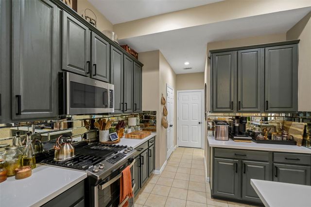 13718 Cardinal Flowers Drive, Cypress, TX 77429