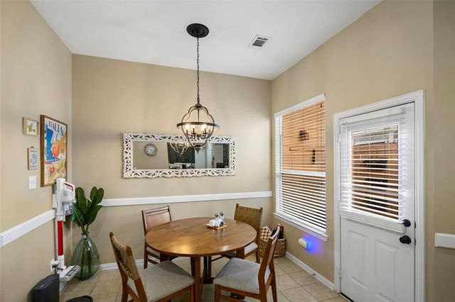 13718 Cardinal Flowers Drive, Cypress, TX 77429