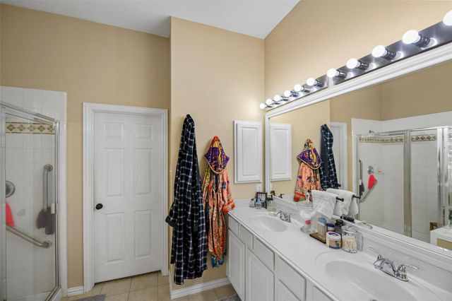 13718 Cardinal Flowers Drive, Cypress, TX 77429