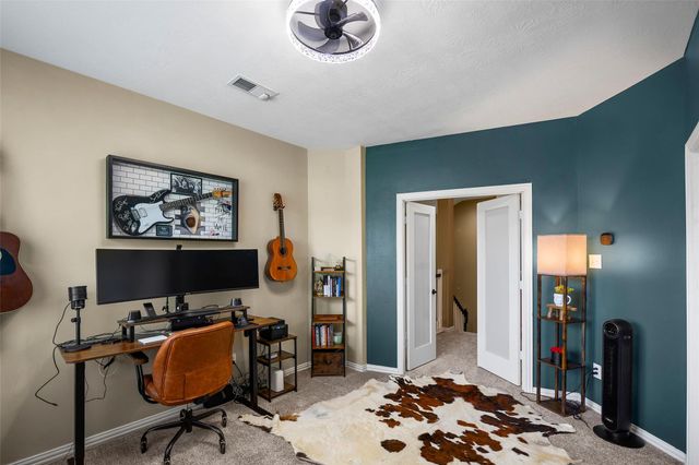 13718 Cardinal Flowers Drive, Cypress, TX 77429
