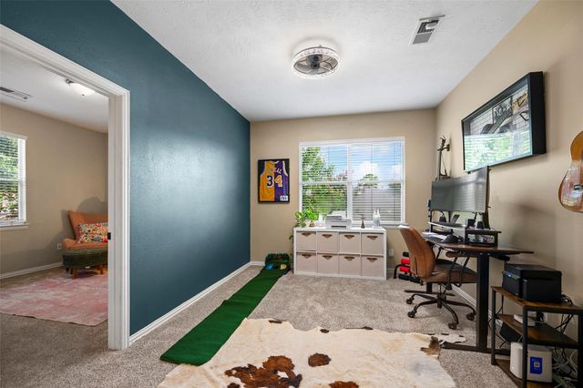 13718 Cardinal Flowers Drive, Cypress, TX 77429