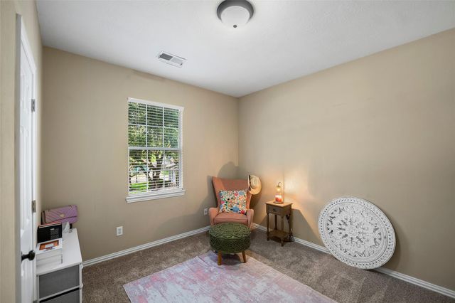 13718 Cardinal Flowers Drive, Cypress, TX 77429