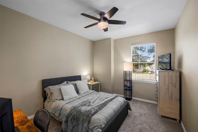 13718 Cardinal Flowers Drive, Cypress, TX 77429