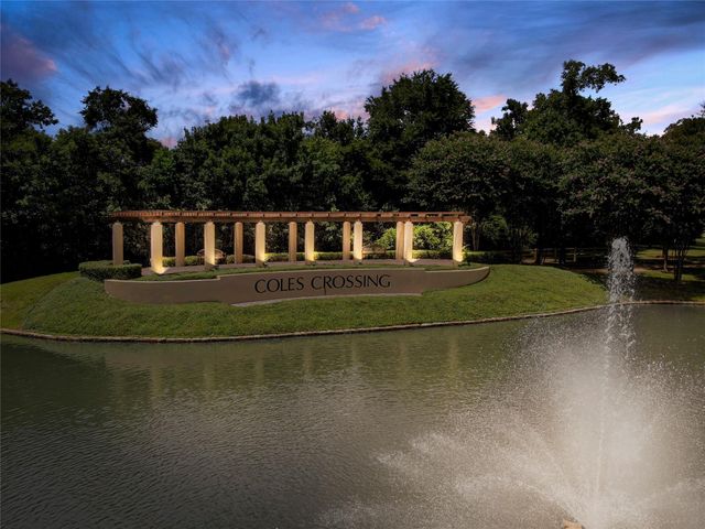 13718 Cardinal Flowers Drive, Cypress, TX 77429