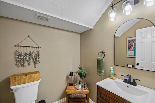 13718 Cardinal Flowers Drive, Cypress, TX 77429